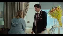 White Lies - Season 01 Episode 06